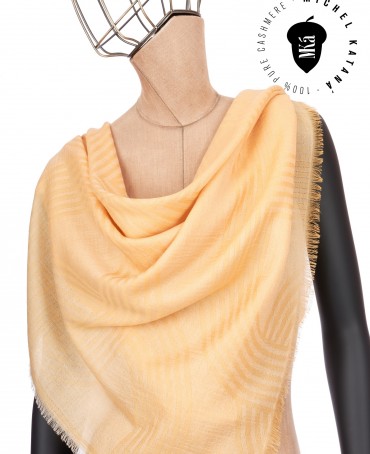 Платок Унисекс KV100-JgT.W60_24DMW-10.7/AP